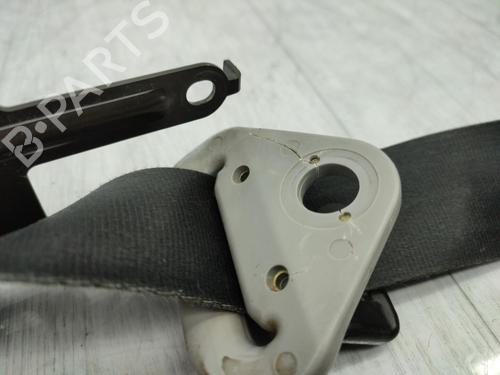 Used Front left belt tensioner NISSAN PRIMERA Estate (WP12) 2.2 Di (126 hp) 23697673