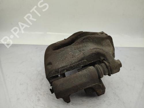Right front brake caliper CITROËN DS3 (SA_) 1.6 HDi 90 | BP23722791M104 