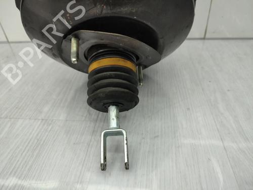 Servo brake BMW 1 (E87) 118 d | BP23684936M42  - Image 7
