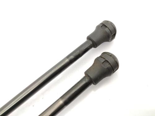 Tailgate lift support PEUGEOT 308 I (4A_, 4C_) 1.6 HDi | BP23742484C138 