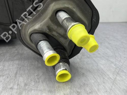 Heater matrix box BMW 1 (E87) 120 d | BP23749879M61 