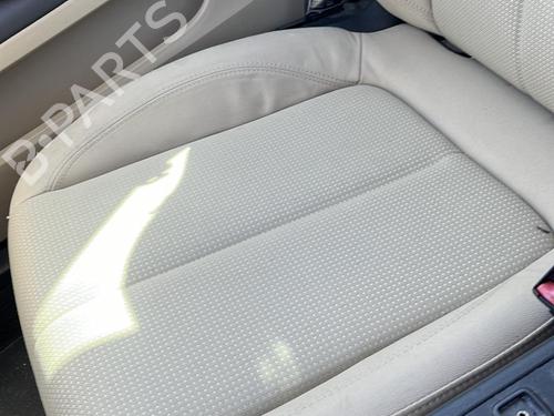 Electronic module SEAT EXEO ST (3R5) 2.0 TDI | BP23681846M83 - Image 59