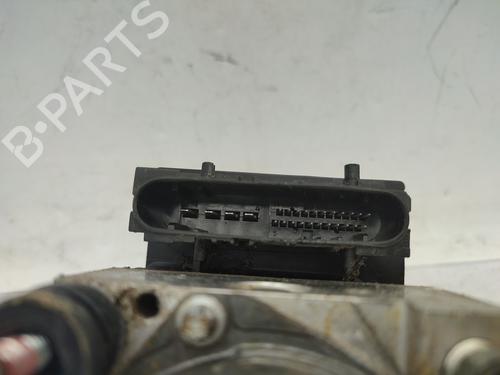 ABS Bremseaggregat TOYOTA AURIS (_E15_) 1.33 Dual-VVTi (NRE150_, NRE150R) | BP29599611M43 