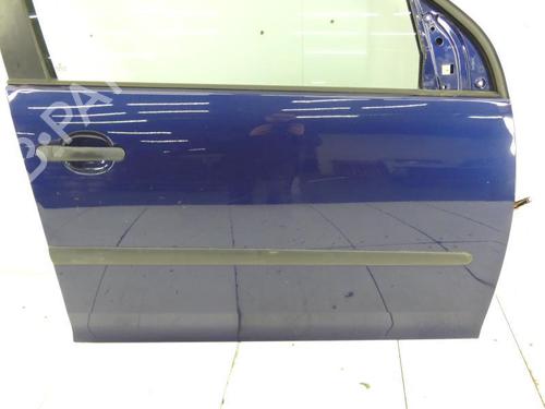 right-front-door-vw-golf-v-1k1-2003-2004-2005-2006-2007-2008-2009-2010-23696163 main image
