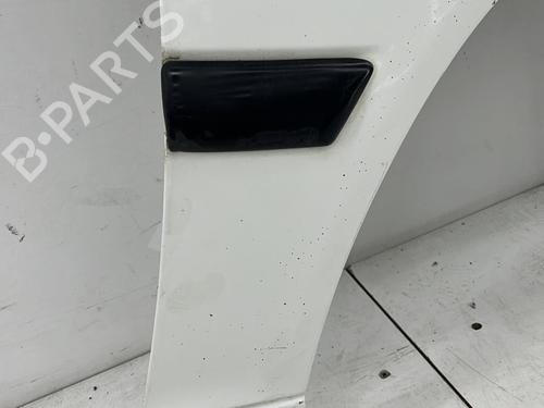Right front fenders CITROËN ZX (N2) 1.1 | BP23703839C42 