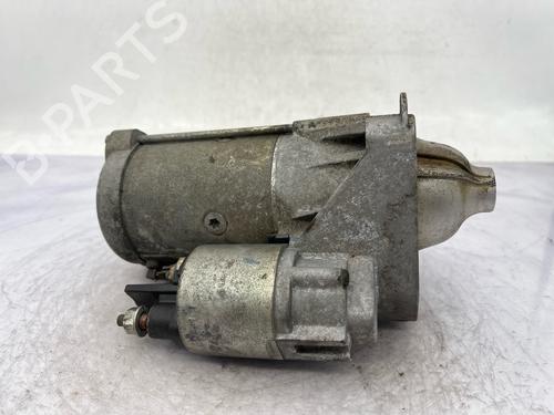 Used Starter Starter 37189546 37189546