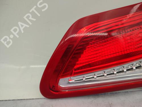 right-tailgate-light-citroen-c4-ii-nc_-2009-23722988 main image