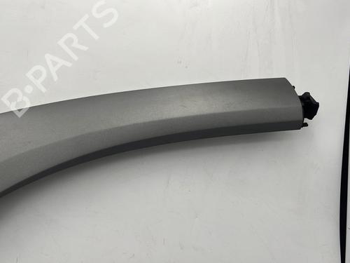 Electronic module CITROËN C4 Grand Picasso II (DA_, DE_) 1.6 HDi / BlueHDi 115 | BP30876011M83 - Image 9