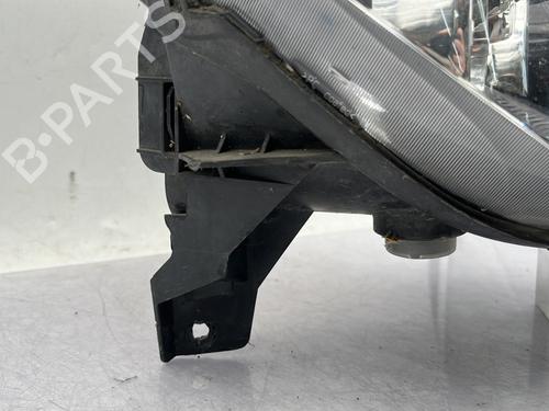 Right headlight OPEL TIGRA TwinTop (X04) 1.4 (R97) | BP29974473C29 