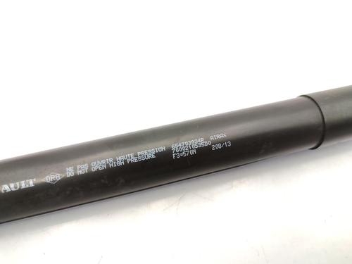Hood lift support RENAULT CLIO IV (BH_) 1.5 dCi 90 | BP23728500C139 