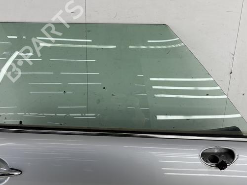 Right front door MINI MINI (R50, R53) One D | BP27723313C3 