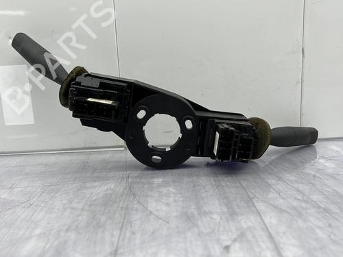 Steering column stalk CITROËN AX (ZA-_) 11 | BP23674121I23