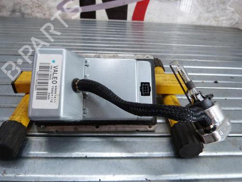 Xenon ballast RENAULT LAGUNA II Grandtour (KG0/1_) 1.9 dCi (KG0G) | BP23689461C53 
