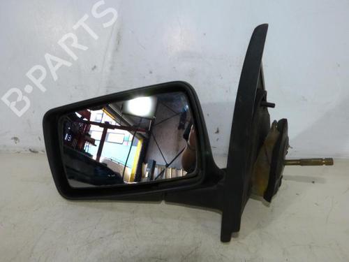 Used Left mirror FORD ESCORT VI (GAL, AAL, ABL) 1.8 TD (90 hp) 23664614
