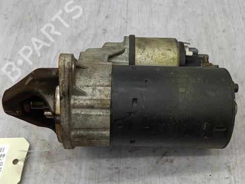 Starter OPEL CORSA D (S07) 1.2 (L08, L68) | BP23706777M8 - Image 5