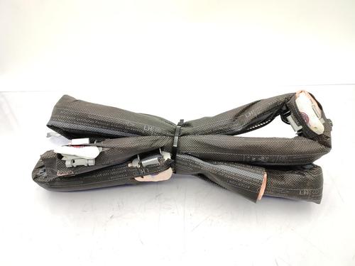 Used Right curtain airbag PEUGEOT 308 SW II (LC_, LJ_, LR_, LX_, L4_) 1.6 BlueHDi 120 (120 hp) 23720830