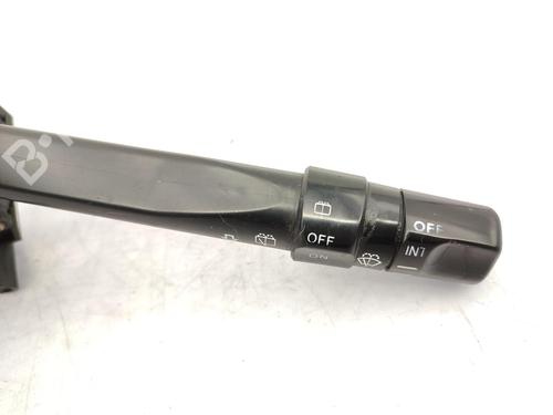 Steering column stalk ROVER 200 II Hatchback (RF) 220 D/SD | BP23678191I23 - Image 2