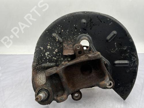 Left rear steering knuckle ALFA ROMEO GT (937_) 1.9 JTD (937CXN1B) | BP23680566M27 