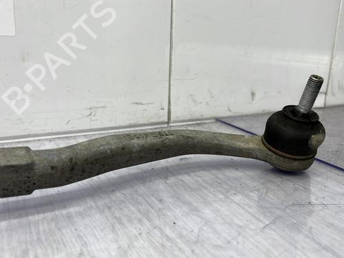Steering rack DACIA SANDERO III 1.0 TCe 90 | BP23751428M22  - Image 6