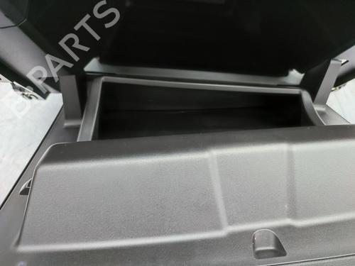 Glove box RENAULT CLIO V (B7_) 1.0 TCe 90 (B7MT) | BP23681040C95 - Image 10
