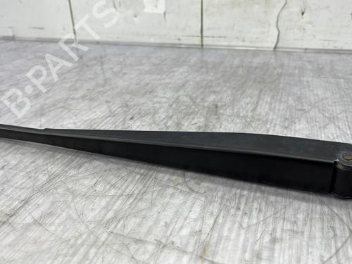 Front windshield wiper arm CITROËN JUMPY II Van 2.0 HDi 120 | BP23761999C143  - Image 7