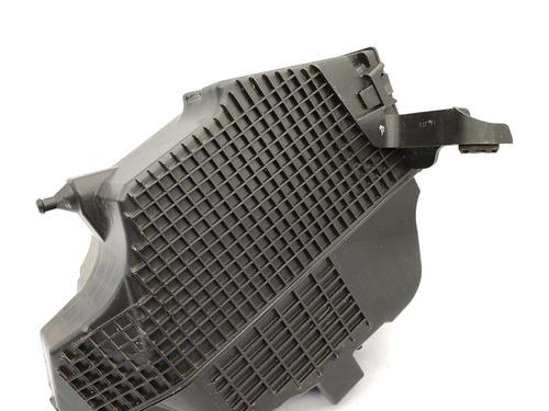 Air filter box RENAULT CLIO IV (BH_) 1.5 dCi 90 | BP23740921M87  - Image 5