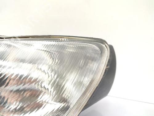 Used Left headlight Left headlight PEUGEOT 306 Hatchback (7A, 7C, N3, N5) 1.9 D (68 hp) 23721619 23721619