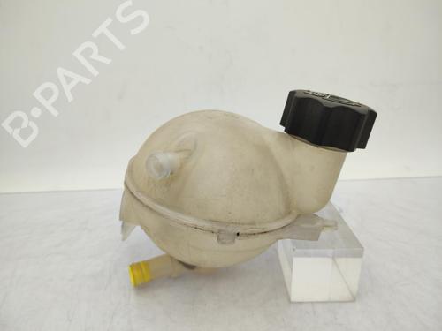 Used Expansion tank CITROËN C4 I (LC_) 1.6 16V (109 hp) 23705314