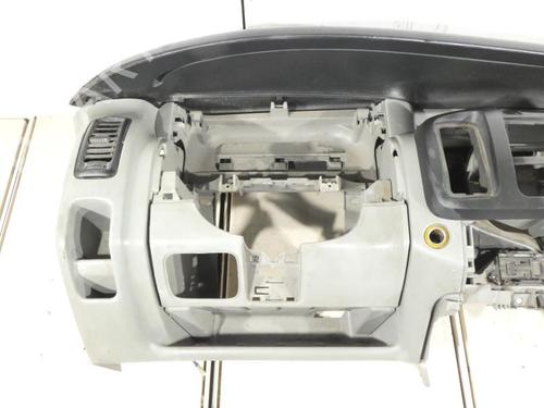 Tablier RENAULT TRAFIC II Van (FL) 1.9 dCi 100 (FL0C, FL0K, FL0B) | BP23670883C46 - Image 2