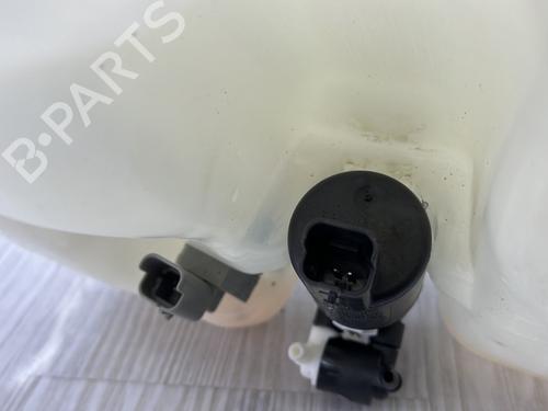 Windscreen washer tank CITROËN C4 Grand Picasso I (UA_) 2.0 HDi 138 | BP23681239C113