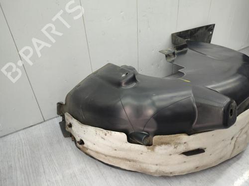 Used Wheel arch PEUGEOT 2008 I (CU_) 1.2 THP 110 / PureTech 110 (110 hp) 23741419