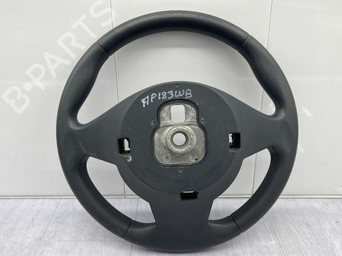 Steering wheel FORD KA (RU8) 1.2 | BP23706498C49 - Image 3