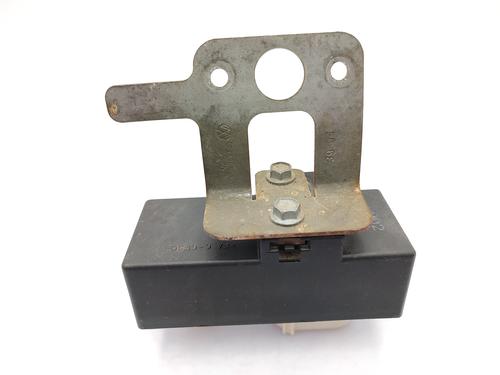 Electronic module VW POLO (9N_, 9A_) 1.4 16V | BP23757008M83 