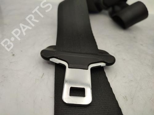 Rear right belt tensioner PEUGEOT 308 I (4A_, 4C_) 1.6 HDi | BP28908592C90 