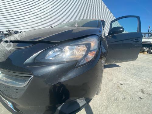 Other OPEL CORSA E (X15) 1.4 (08, 68) | BP36646431O1 - Image 90