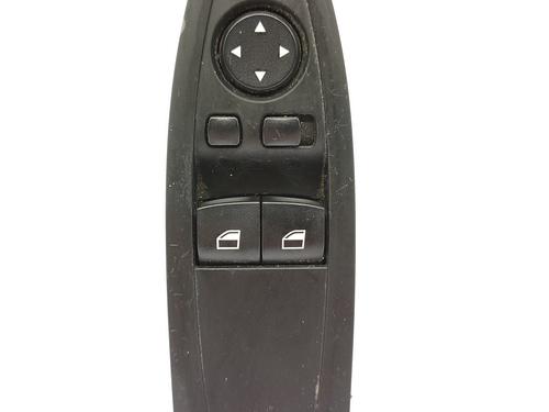 Left front window switch BMW 1 (F21) 118 d | BP23750914I27 - Image 2