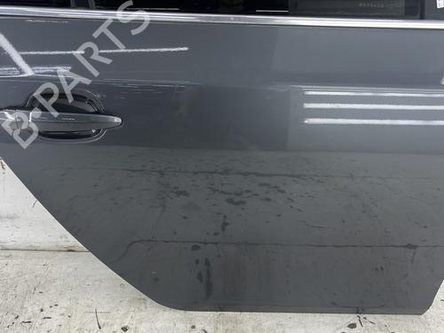 Right rear door BMW 5 (E60) 530 d | BP26939946C5 