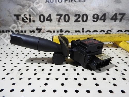 Used Steering column stalk Steering column stalk PEUGEOT 106 II (1A_, 1C_) 1.1 i (60 hp) 23664220 23664220