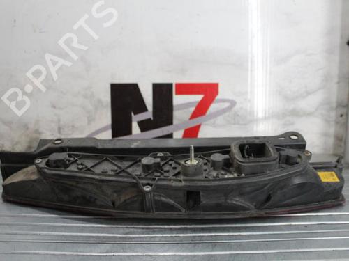 Used Right taillight Right taillight 23686497 23686497