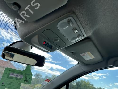 Innerbelysning RENAULT CAPTUR I (J5_, H5_) 1.5 dCi 90 (J5N4, J5M5, J5MW, J5M6, J5AL, J5AJ) | BP23758827I8 - Image 15