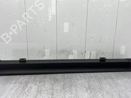 Electronic module BMW 3 Touring (F31) 316 d | BP30156234M83 - Image 11