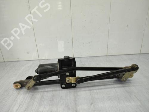 Used Front wiper motor HYUNDAI TUCSON (JM) 2.0 CRDi All-wheel Drive (140 hp) 23710575