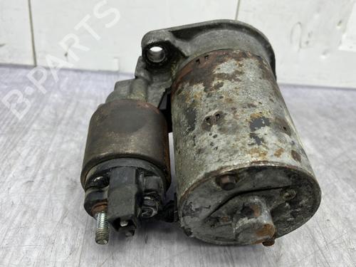 Starter VW GOLF III (1H1) 1.6 | BP23757467M8 