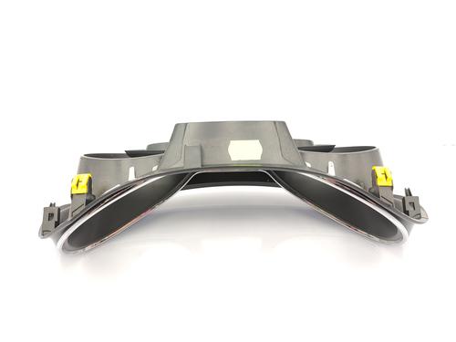 other-renault-captur-i-j5_-h5_-2013-23680377 main image