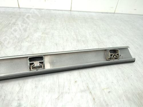 Other PEUGEOT 2008 I (CU_) 1.2 THP 110 / PureTech 110 | BP23730816O1 - Image 2