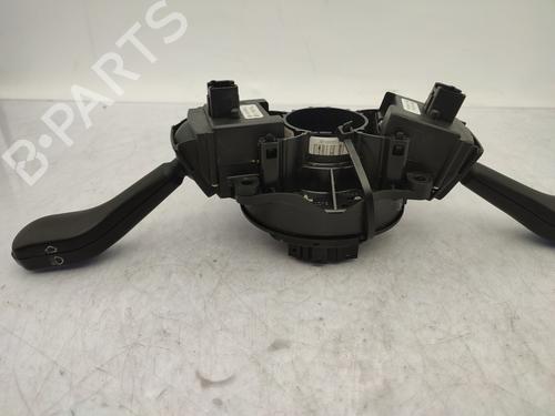 Steering column stalk BMW 3 (E46) 318 i | BP23857870I23  - Image 7