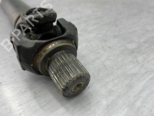 Driveshaft BMW X3 (F25) xDrive 30 d | BP23680211M37  - Image 6