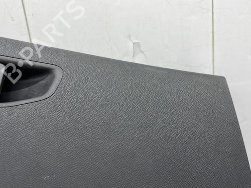 Glove box PEUGEOT 3008 II SUV (MC_, MR_, MJ_, M4_) 1.6 BlueHDi 120 | BP25154356C95 
