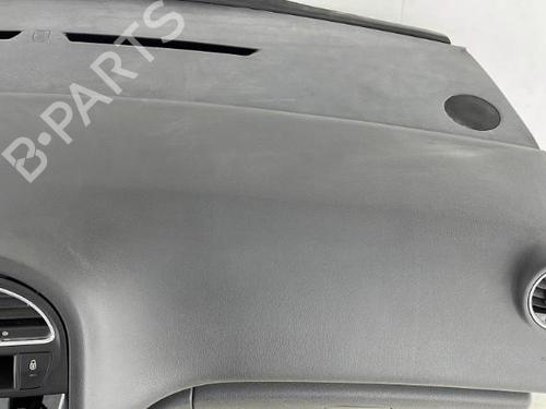 Dashboard PEUGEOT 5008 (0U_, 0E_) 1.6 HDi | BP23677638C46 - Image 6