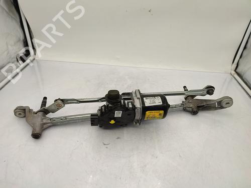Front wiper motor RENAULT MEGANE IV Hatchback (B9A/M/N_) 1.6 dCi 165 | BP23683922M29 - Image 2